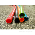 custom silicone rubber tube medical silicone tubing soft silicone tube